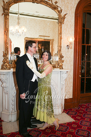 ADSVA 2016 Jazz Age Preservation Ball 077