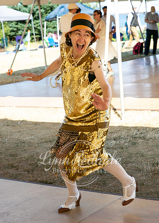 Roaring 20s 2022 Saturday-55