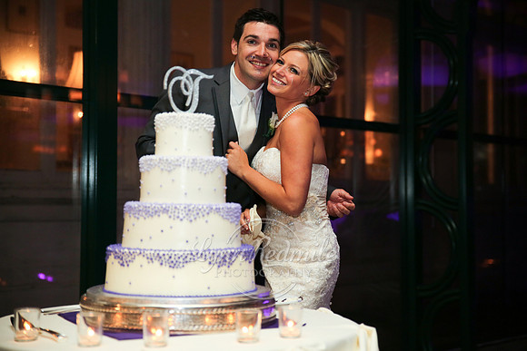 Cassie Joe Wedding 157