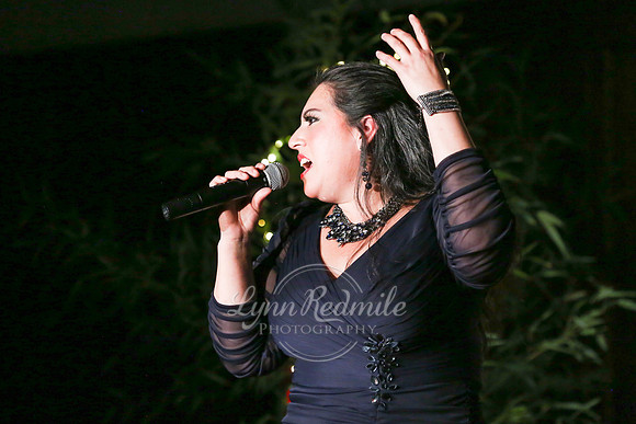 Tango 2015 in the Castle 223