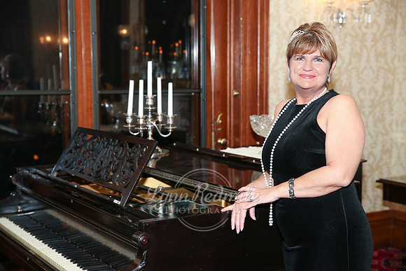 ADSVA 2016 Jazz Age Preservation Ball 289