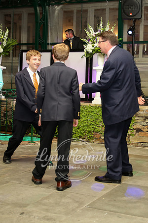 Cassie Joe Wedding 158