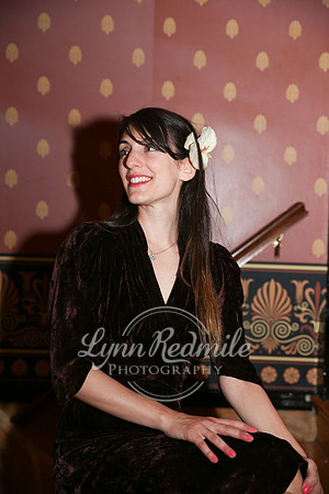 ADSVA 2016 Jazz Age Preservation Ball 165