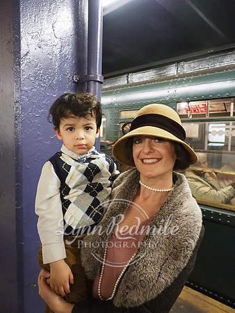 2015 Vintage Train  054
