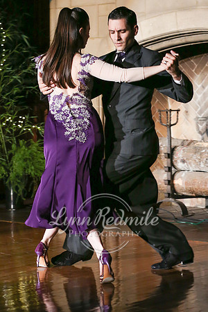 Tango 2015 in the Castle 156