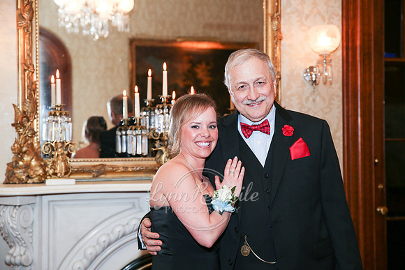 ADSVA 2016 Jazz Age Preservation Ball 214