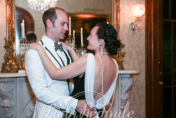ADSVA 2016 Jazz Age Preservation Ball 115