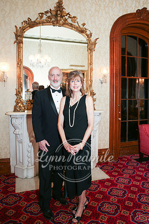 ADSVA 2016 Jazz Age Preservation Ball 131