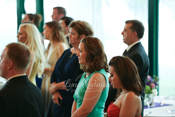 Cassie Joe Wedding 057