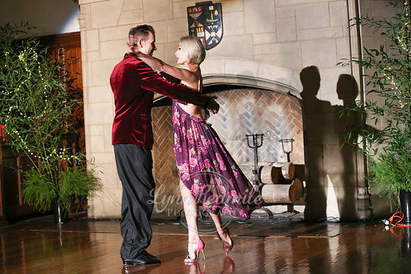 Tango 2015 in the Castle 037