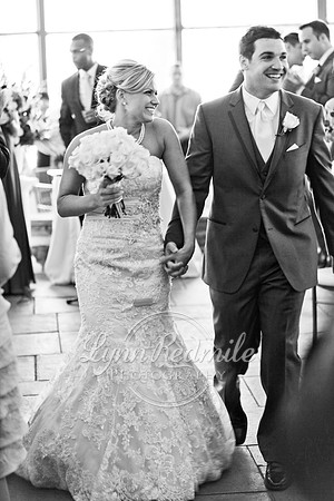 Cassie Joe Wedding 068