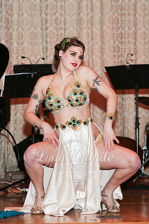 ADSVA 2016 Jazz Age Preservation Ball 247