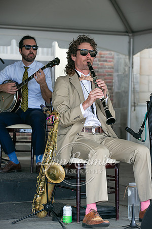 Roaring 20s 2022 Sunday-47