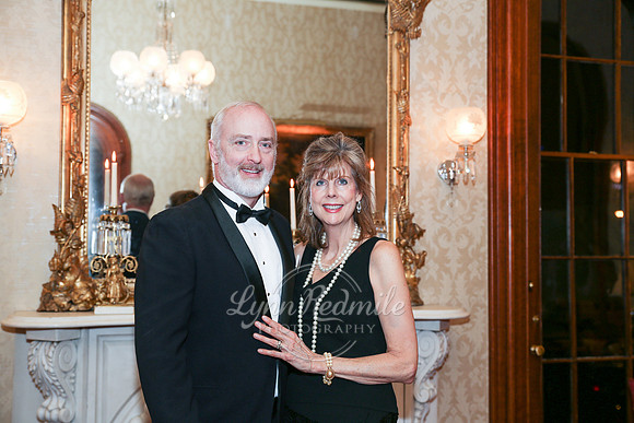 ADSVA 2016 Jazz Age Preservation Ball 129