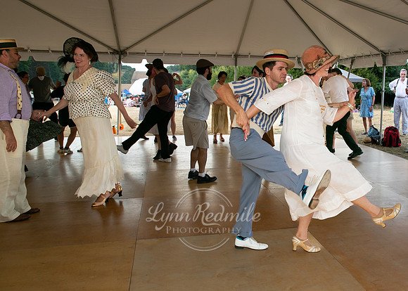 Roaring 20s 2022 Sunday-153