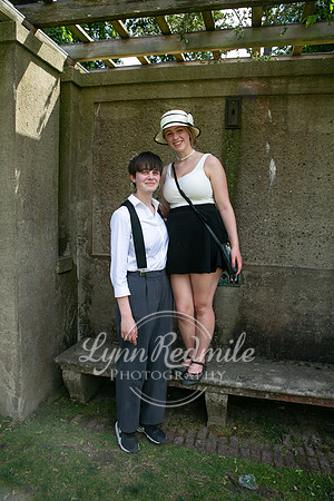 Roaring 20s 2022 Sunday-13