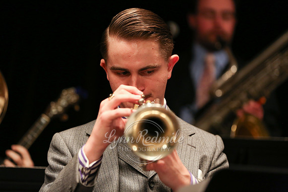 NYC 2016 Winter JazzFest 108