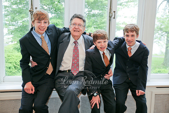 Cassie Joe Wedding 018