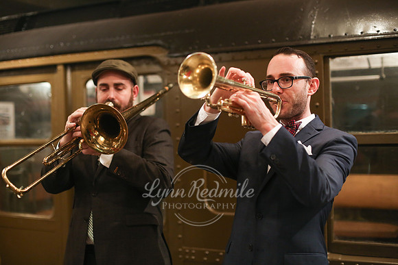 2015 Vintage Train  142