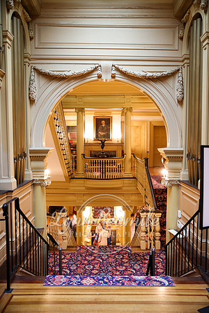 Cassie Joe Wedding 085