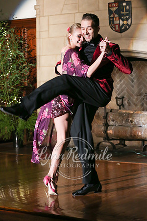 Tango 2015 in the Castle 043