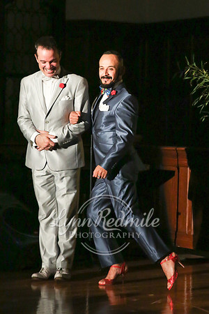 Tango 2015 in the Castle 271