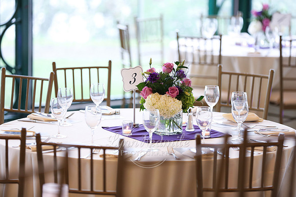 Cassie Joe Wedding 075