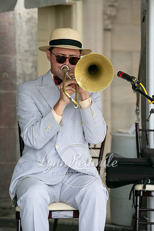 Roaring 20s 2022 Sunday-42