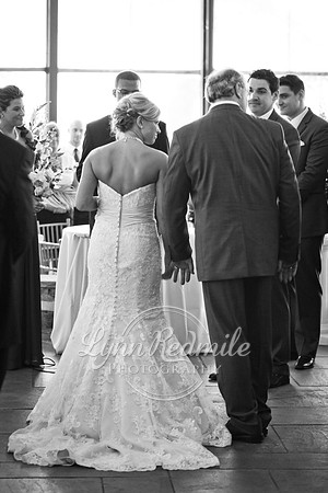 Cassie Joe Wedding 047