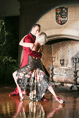 Tango 2015 in the Castle 218