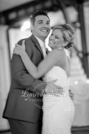 Cassie Joe Wedding 121
