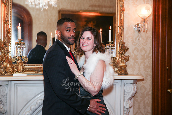 ADSVA 2016 Jazz Age Preservation Ball 202