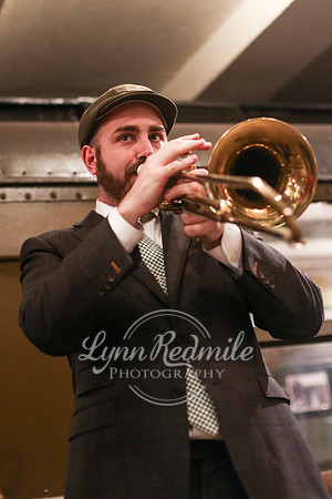 2015 Vintage Train  138