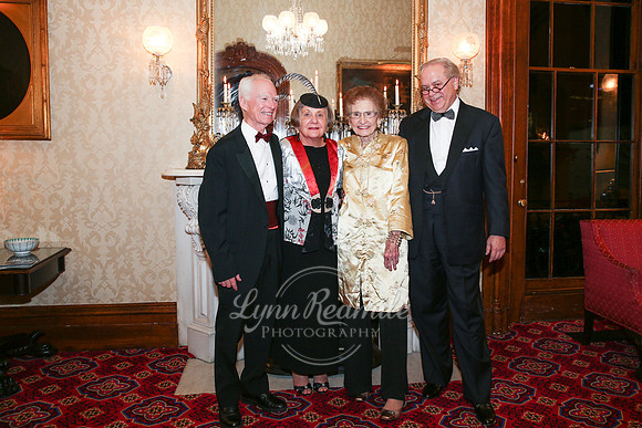 ADSVA 2016 Jazz Age Preservation Ball 285