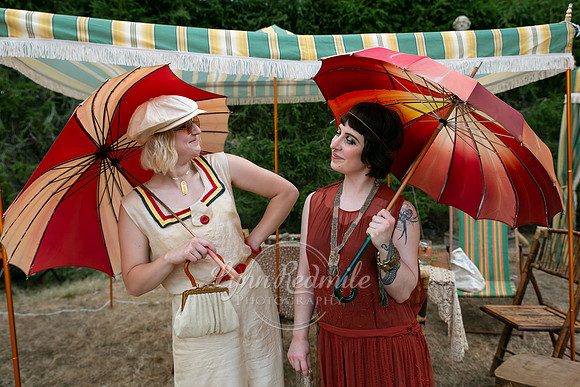 Roaring 20s 2022 Sunday-75
