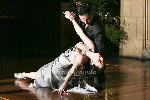 Tango 2015 in the Castle 249