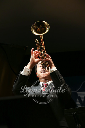 NYC 2016 Winter JazzFest 381