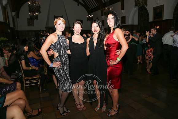 Tango 2015 in the Castle 349