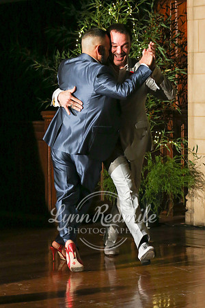 Tango 2015 in the Castle 170