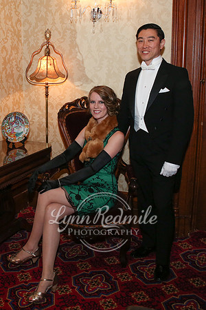 ADSVA 2016 Jazz Age Preservation Ball 051