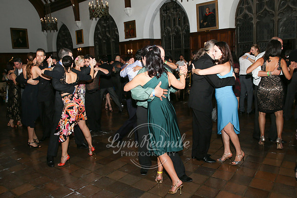 Tango 2015 in the Castle 344