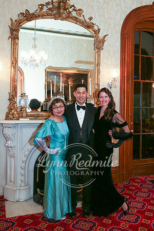 ADSVA 2016 Jazz Age Preservation Ball 024