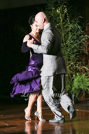 Tango 2015 in the Castle 242
