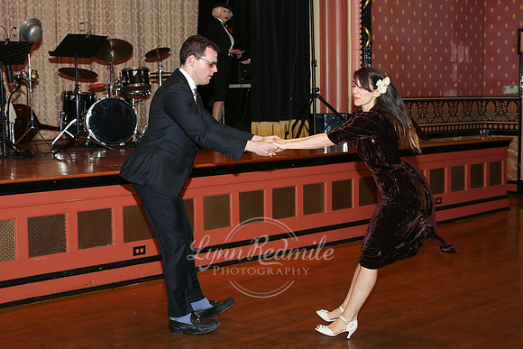 ADSVA 2016 Jazz Age Preservation Ball 154