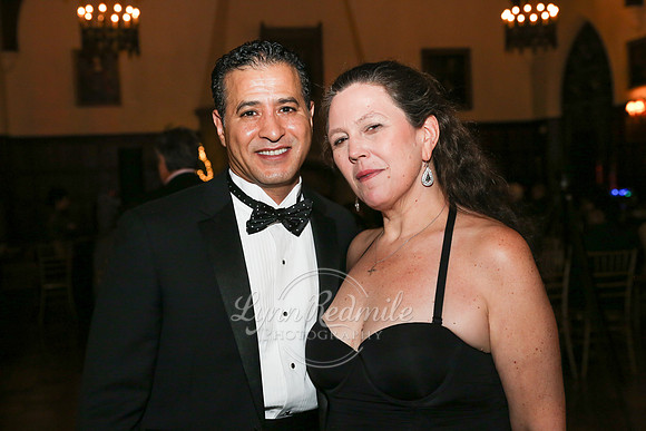 Tango 2015 in the Castle 080