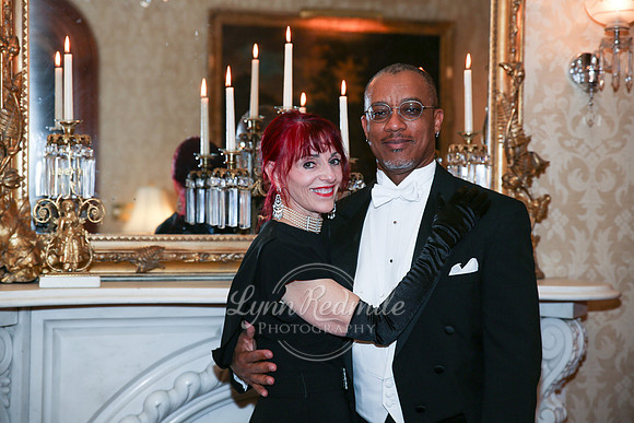 ADSVA 2016 Jazz Age Preservation Ball 139