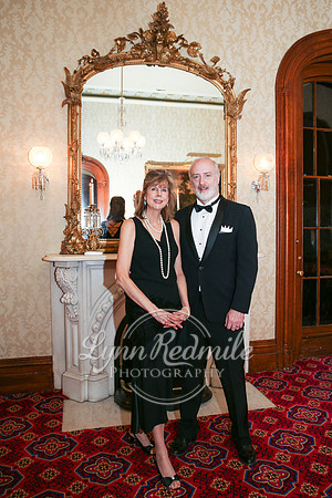 ADSVA 2016 Jazz Age Preservation Ball 127