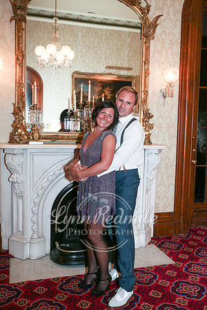 ADSVA 2016 Jazz Age Preservation Ball 108