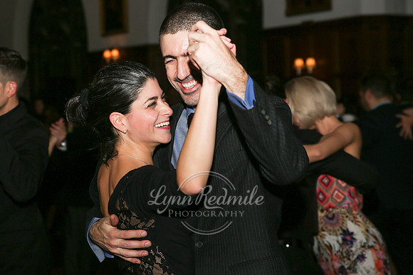 Tango 2015 in the Castle 347