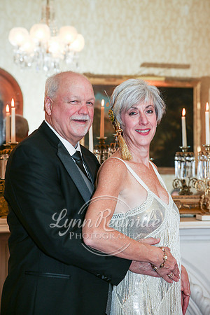 ADSVA 2016 Jazz Age Preservation Ball 092